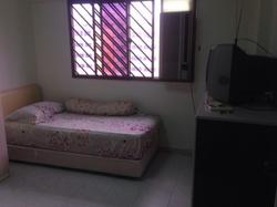 Blk 633 Yishun Street 61 (Yishun), HDB Jumbo #122708822